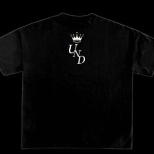 Fungicide Thiovit Jet