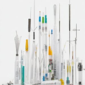syringes online