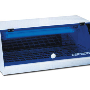 UV Sterilizer 15W Cami