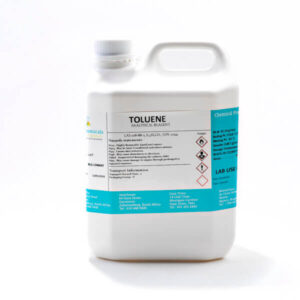 Barium Hydroxide CP 500g