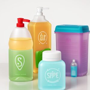 hand gloves for laboratory use