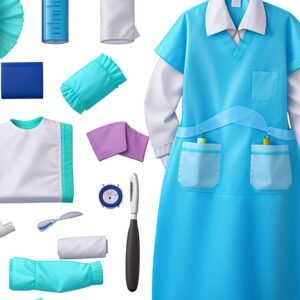 compression garment for arm liposuction