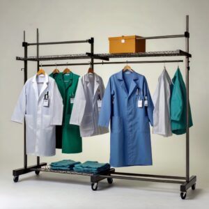 Packaging Company