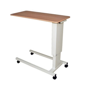 Bed – Over Table Oe 22d