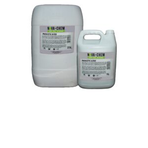 Patient Monitor Cms5100 & Nibp Sp02