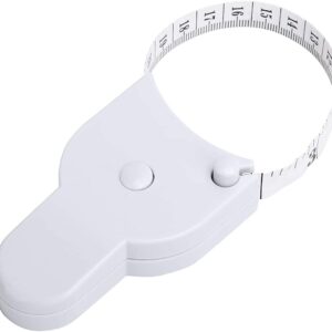 Circumference Tape Measure