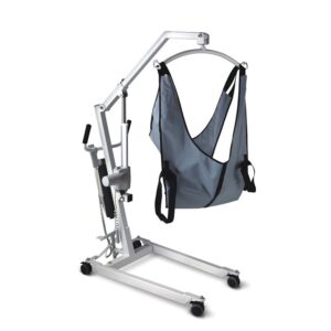 5L Sharp Container Plastic