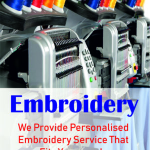 oxygen tank cart with wheels