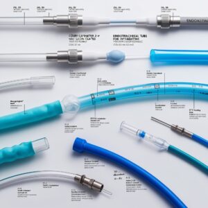 laser eye protection safety glasses