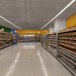 Baked beans in tomato sauce bulk wholesale