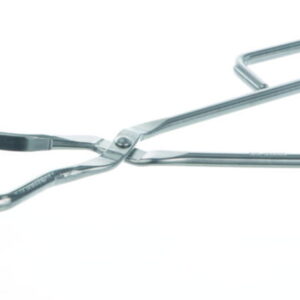 Rod with thread M10, 600 X 12 mm stainless