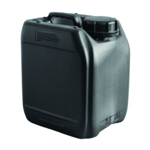 SCAT Canister 5 Liter S60/61, Type 1