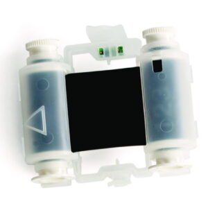 Brady Printer Ribbon M7-R6400 for M710 and BMP71