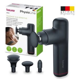 Beurer Trigger Point Massage Mg 79
