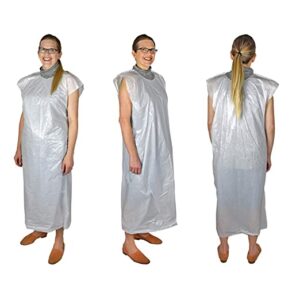Foam sheets.