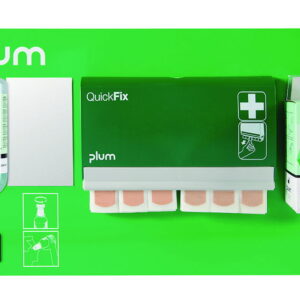 BOCHEM Tripod Clamp 3-Finger 18/10-Steel Rod LengthxDiam. 180 x 12 mm Clamping Width 0-80 mm