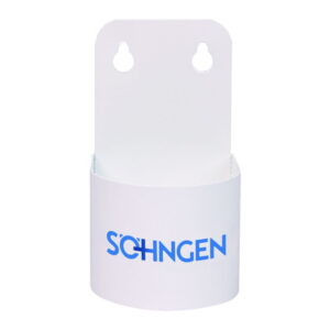 W.Söhngen Bottle Holder for One Bottle Aqua NIT or Oculav NIT