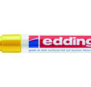 Edding Felt Writer 751 CR Violet, Streak Strength 1 – 2 mm