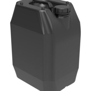 SCAT Canister, 20 Liter, S60/61, Type 5