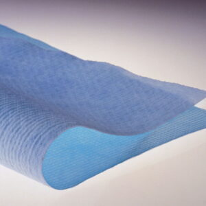 Thermo Nalgene Absorption Floor Mat Super Versi-Dry 1020x460mm Pack of 25