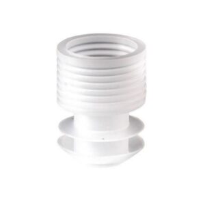 Ratiolab Stoppers 16–17 mm, Natural, Pack of 1000​