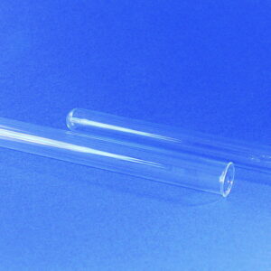 Test tubes, soda-glass, 100 x 14 mm, pack of 100