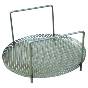 Washing cage 5 l