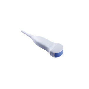 Ultrasound 9618 – Biopsy Probe