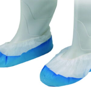 Usbeck Lifting Platform 130 x 160 mm DIN 12897 Stainless Steel Plates