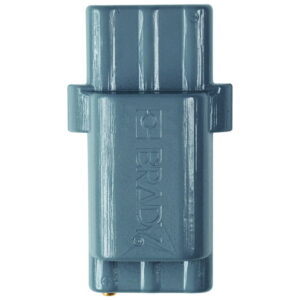 Brady Li-Ion Battery, M210-BATTERY