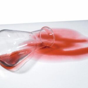 Macherey-Nagel Adsorbent Paper Rolls MN 210 PE 50 m x 48 cm