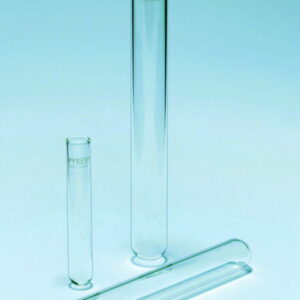 DWK Test Tubes 16×100 mm Pyrex (Pack of 100)