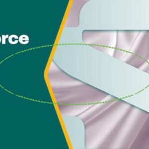 Disposable Gloves size XS (5.5) Semperguard® Latex force, Latex, powder-free, pack of 100