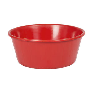 53cm Plastic Basin
