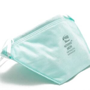N95 Mask Duckbill