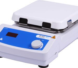 Magnesium Sulphate Anhydrous CP 500g