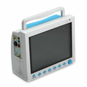 P Monitor CMS8000 Vet