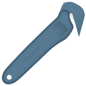 Dispo Lite Food Safe