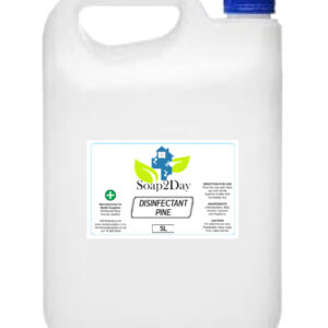 Germ Buster Pine (   QAC) 5