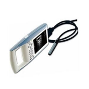 KX5100 VET Big Animal Ultrasound Scanner