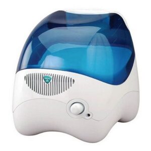 Padded Eames Visitor Chair