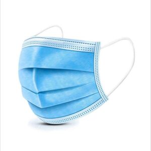 plastic shrink wrap