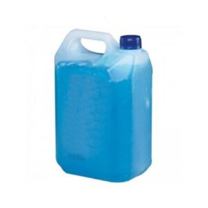 Ecg Gel 5L Bottle