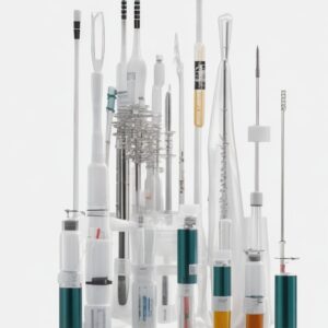 disposable plastic syringes 1 ml 100 units4.874.8 out of 5 stars. 7 product reviews.