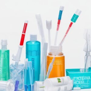 metcal syringe (50), 7050ll1npk