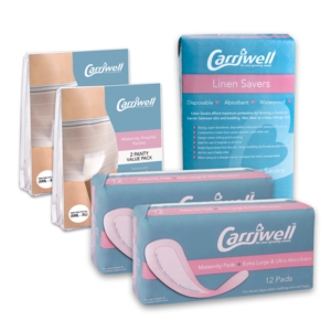 linen savers takealot