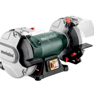 Metabo DSD 200 Plus Bench Grinder 380V