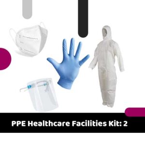 continuous patient monitoring