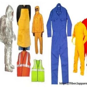 bags to vacuum pack clothes
