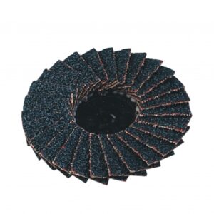 4 inch flap discs